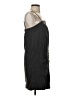 Gap Black Casual Dress Size XS - photo 4