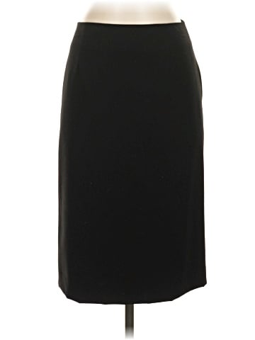 Theory Formal Skirt (view 1)