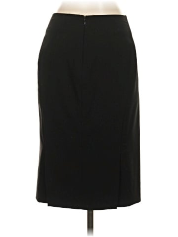 Theory Formal Skirt (view 2)