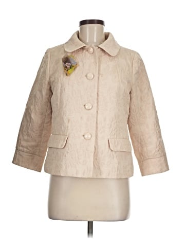 Old Navy Coat (view 1)