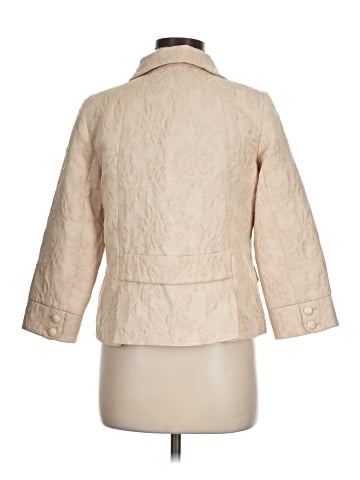 Old Navy Coat (view 2)
