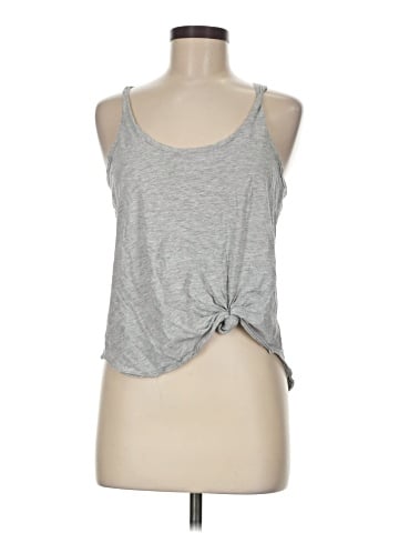 Zara TRF Tank Top (view 1)