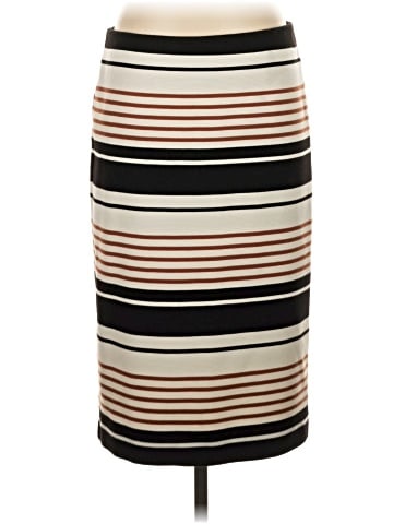 Ann Taylor LOFT Casual Skirt (view 1)
