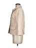 Old Navy Hearts Ivory Coat Size M - photo 5