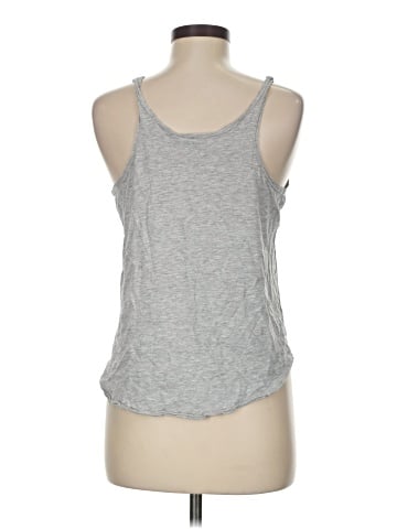 Zara TRF Tank Top (view 2)