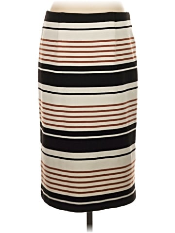 Ann Taylor LOFT Casual Skirt (view 2)