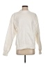 Shein White Sweatshirt Size S - photo 1