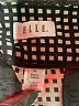 Elle Houndstooth Black Casual Pants Size 10 - photo 7
