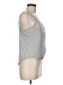 Zara TRF Gray Tank Top Size M - photo 4