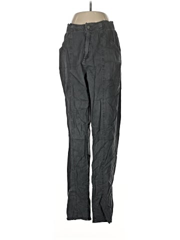Old Navy Casual Pants (view 1)