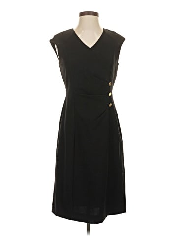 Ellen Tracy Casual Dress (view 1)