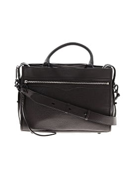 Rebecca Minkoff Leather Satchel