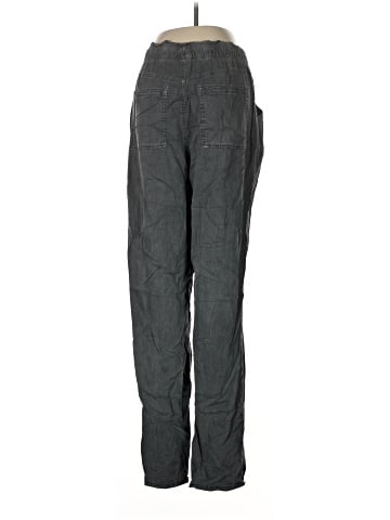 Old Navy Casual Pants (view 2)