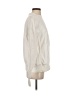 Shein White Sweatshirt Size S - photo 4