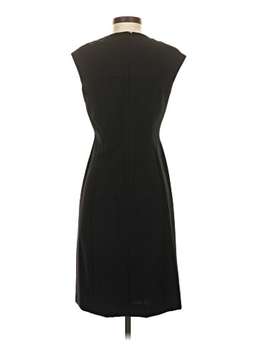Ellen Tracy Casual Dress (view 2)