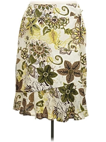 Cato Casual Skirt (view 1)