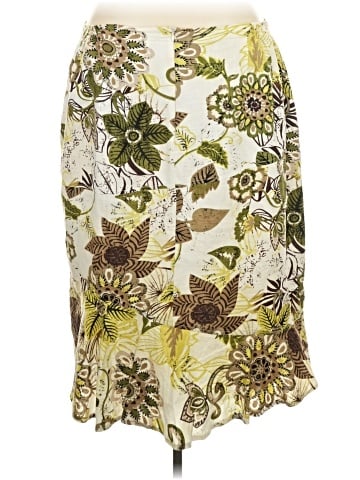 Cato Casual Skirt (view 2)