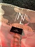 New Directions Camo Silver Jeans Size 8R - photo 7