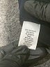 Dana Buchman Blue Casual Pants Size 18W - photo 5