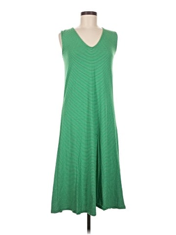 Thyme and Honey Casual Dress (view 1)