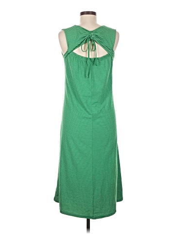 Thyme and Honey Casual Dress (view 2)