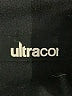 ULTRACOR Black Active Pants Size M - photo 8