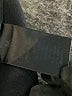 ULTRACOR Black Active Pants Size M - photo 9