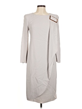 Giorgio Armani Women's Dresses On Sale Up To 90% Off Retail | ThredUp