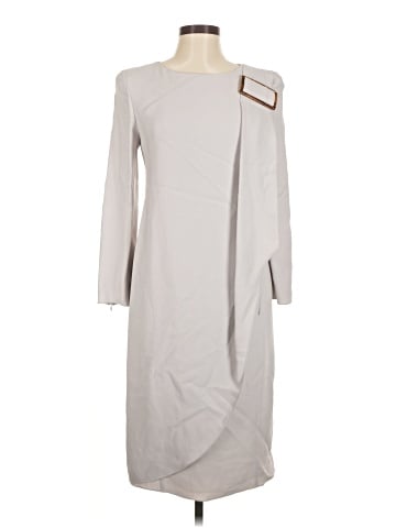 Giorgio Armani Casual Dress (view 1)