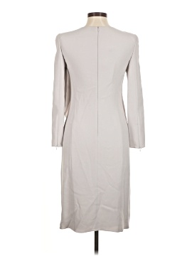 white christmas dresses Armani Dress main image 1