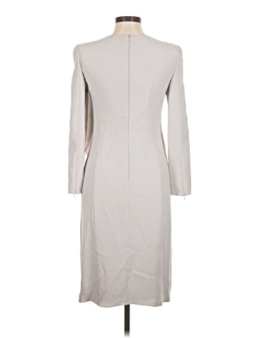 Giorgio Armani Casual Dress (view 2)