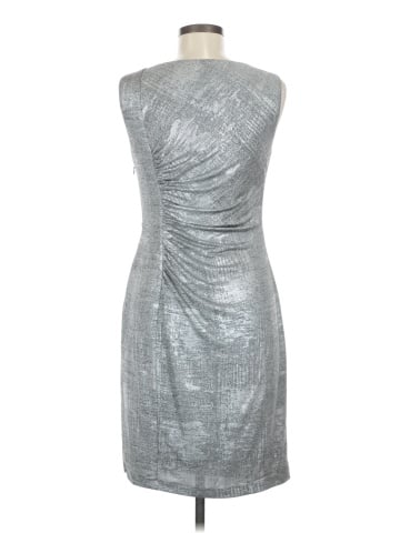 Calvin Klein Cocktail Dress (view 2)