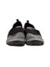 Unbranded Gray Sneakers Size EU 42 - photo 2
