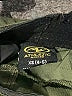 Athletic Works Camo Green Athletic Shorts Size XS (kids) - photo 3