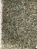 Athletic Works Camo Green Athletic Shorts Size XS (kids) - photo 4
