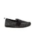 Unbranded Gray Sneakers Size EU 42 - photo 1