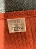 Klassy Network Brown Cardigan Size 2X - photo 7