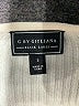 G by Giuliana Rancic Ivory Turtleneck Sweater Size S - photo 7