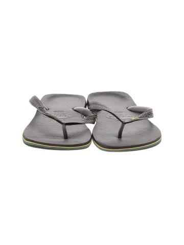 Havana Jack's Cafe Flip Flops (view 2)