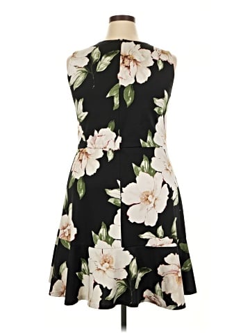 Love Ady Casual Dress (view 2)