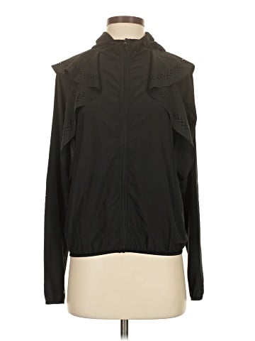 Lucky in Love Track Jacket (view 1)