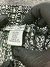 Dalia Collection Tweed Black Casual Pants Size 20 - photo 4