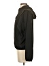 Lucky in Love Solid Black Track Jacket Size S - photo 5