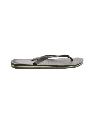 Havana Jack's Cafe Flip Flops (view 1)