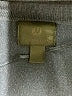 JM Collection Blue Cardigan Size 2X - photo 7