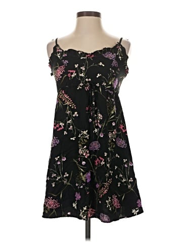 Vero Moda Casual Dress (view 1)