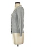 Unbranded Gray Cardigan Size XS - photo 5