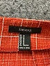 Forever 21 Plaid Red Shorts Size M - photo 3
