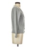 Unbranded Gray Cardigan Size XS - photo 4