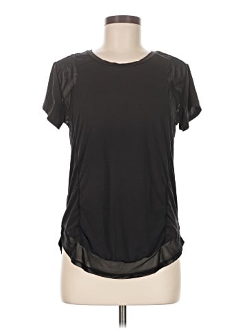 Zella Active T-Shirt (view 1)